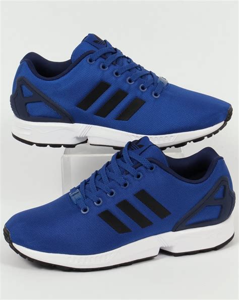 zx flux adidas schuhe|Adidas originals zx flux men's.